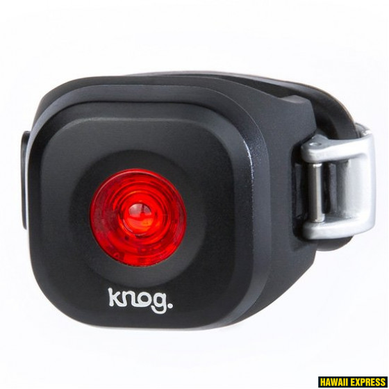 11951-560x560.jpg AIZM. LUKTURIS BLINDER MINI DOT melns knog - Image 1