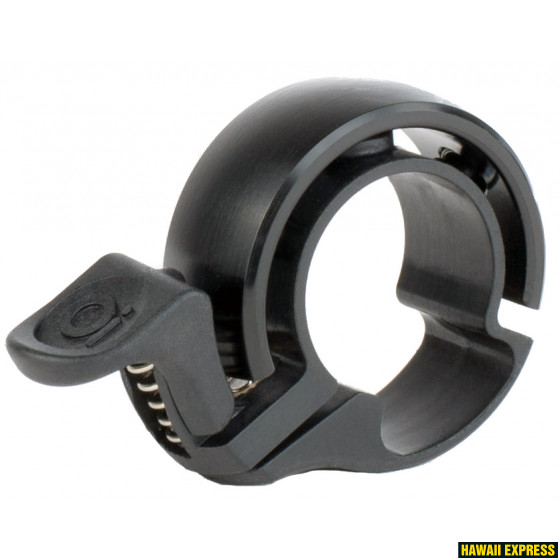 11976-560x560.jpg ZVANIŅŠ OI CLASSIC SMALL knog melns - Image 1