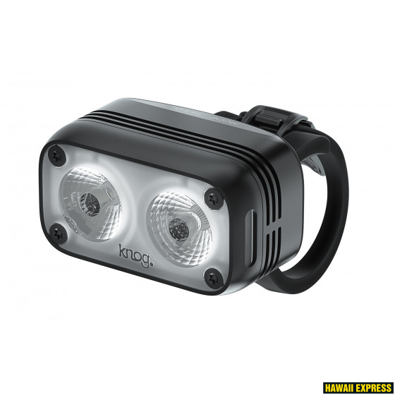 12900-560x560.jpg PR. LUKTURIS BLINDER ROAD 400 melns knog - Image 1