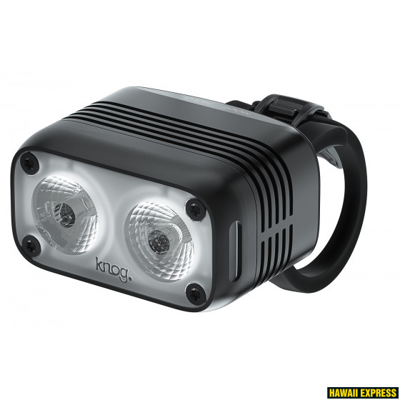 12901-560x560.jpg BLINDER ROAD 600 - Image 1