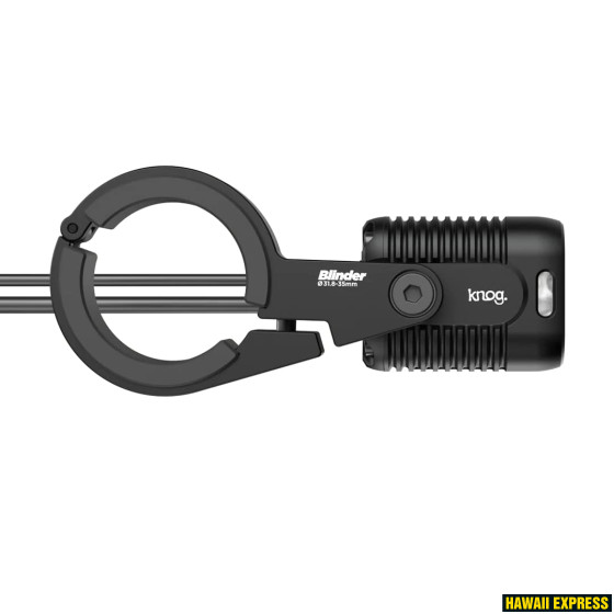 13336-560x560.jpg BLINDER X 2300+ 10,000mAh Battery - Image 1