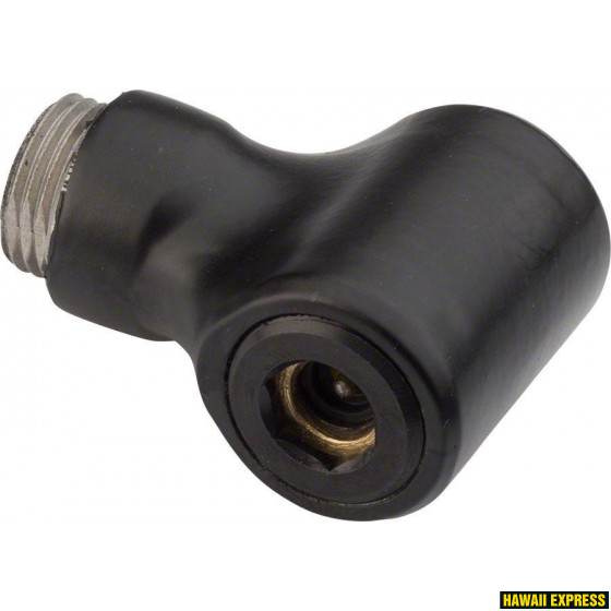 1587.2A-560x560.jpg 1587.2A COMPLETE HEAD& SEAL ASSY melns park tool - Image 1