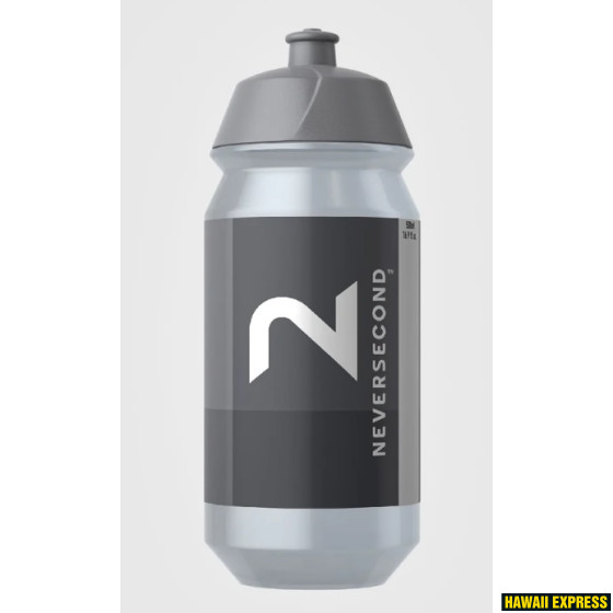 1638-560x560.jpg PUDEL NEVERSECOND 500ml - Image 1