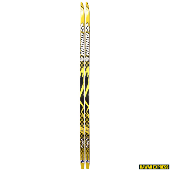 1678-560x560.jpg EAGLE OPTIGRIP SR - Image 1