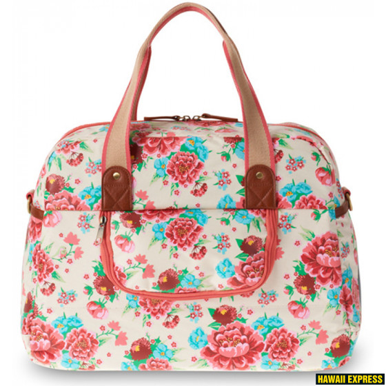 17516-560x560.jpg SOMA BLOOM-CARRY 18L balts basil - Image 1