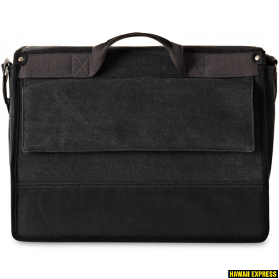 17545-560x560.jpg VELO SOMA URBAN FOLD-MESSENGER 20L - Image 1