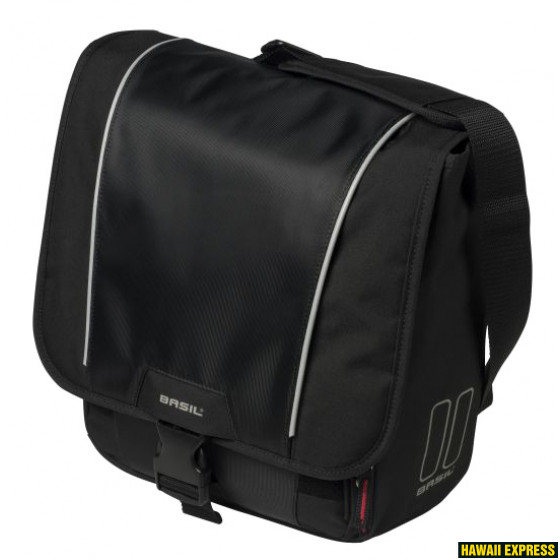 17580-560x560.jpg SPORT DESIGN COMMUTER 18L - Image 1