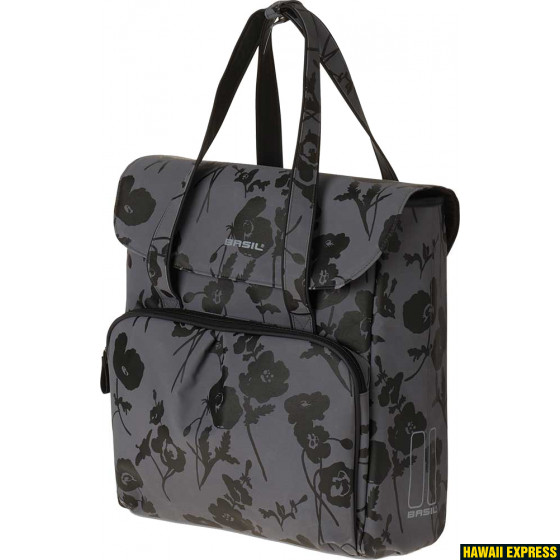 17584-560x560.jpg ELEGANCE-SHOPPER 24L - Image 1