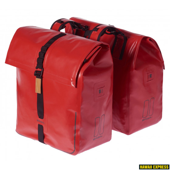 17660-560x560.jpg URBAN DRY DOUBLE 50L - Image 1