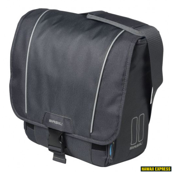 17742-560x560.jpg SPORT DESIGN COMMUTER 18L - Image 1