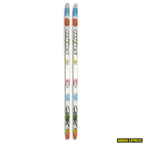 17751-560x560.jpg YXT CLASSIC Bc JR - Image 1