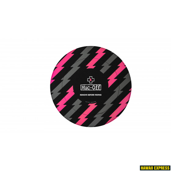 189-560x560.jpg DISC BRAKE COVERS - Image 1