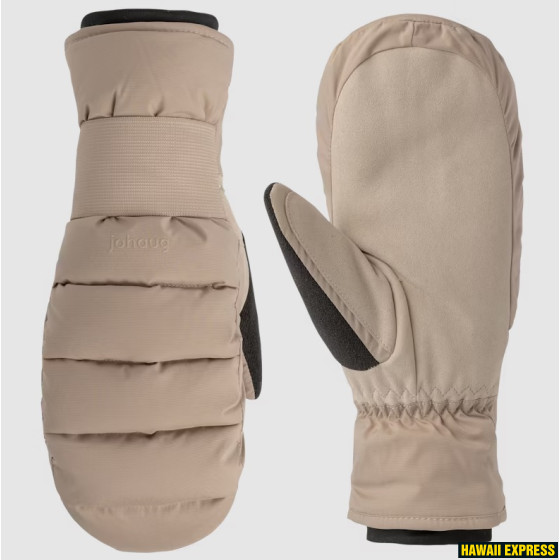 210722-CDARK-560x560.jpg ESCAPE DOWN MITTEN - Image 1