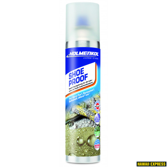 22100-560x560.jpg SPORTPROOF+CARE 250ml spray - Image 1