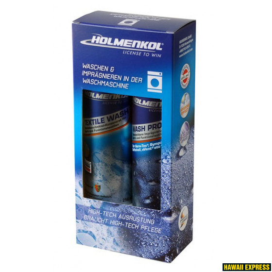 22156-560x560.jpg TEXTILEWASH+ WASHPROOF 2x250ML - Image 1