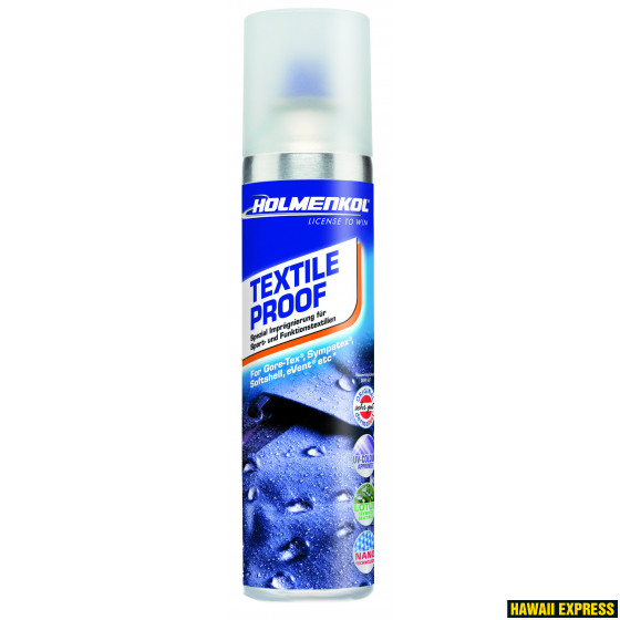 22210-560x560.jpg TEXTILEPROOF 250ML spray - Image 1