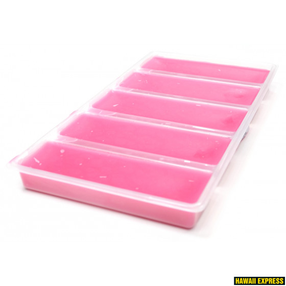 24052-560x560.jpg MÄÄRE UNIVERSAL WAX Pink 5x190g - Image 1