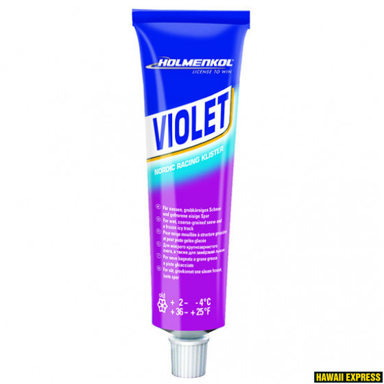 24236-560x560.jpg KLIISTER VIOLET +2/-4 - Image 1