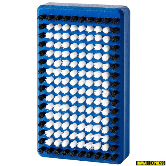 24510-560x560.jpg HARI SÜNT 125x70mm - Image 1