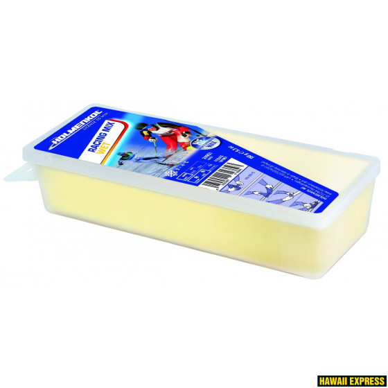 24951-560x560.jpg PARAFIIN RacingMix WET 150g - Image 1