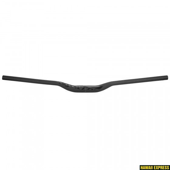 250549-0001075-560x560.jpg LENKS DH1.5 35x800mm 25Rise - Image 1