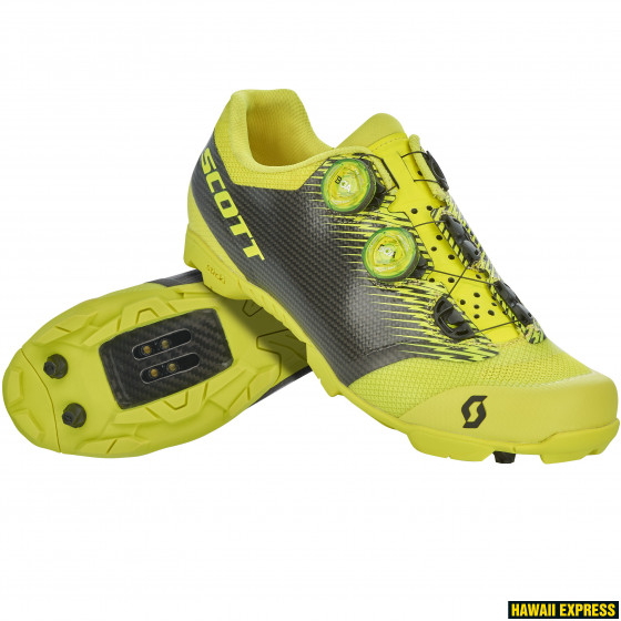 265943-5083-560x560.jpg MTB RC SL - Image 1