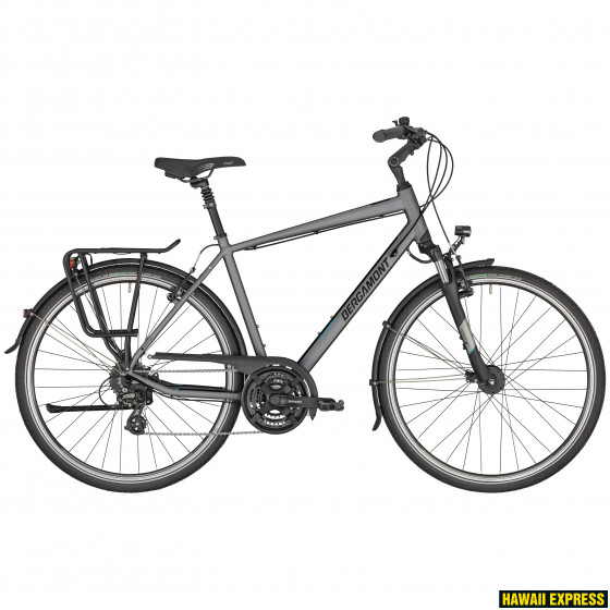275578-560x560.jpg HORIZON 3 GENT - Image 1