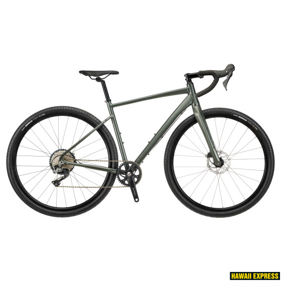 28A-11D-25-560x560.jpg GRAVEL GRX - Image 1