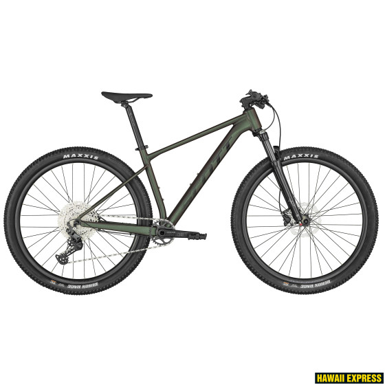 290188-560x560.jpg SCALE 980 BLACK - Image 1