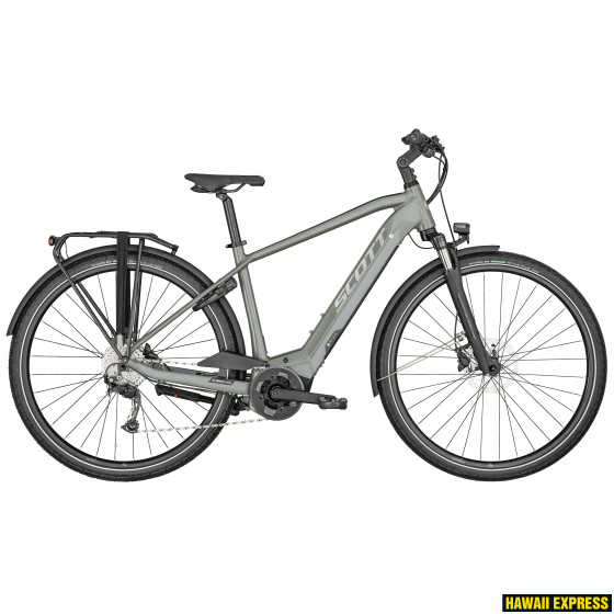 290684-560x560.jpg SUB ACTIVE ERIDE 10 MEN - Image 1