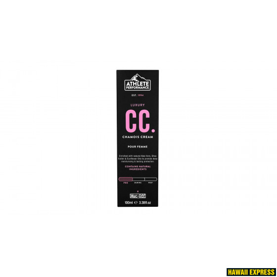 364-560x560.jpg ATHLETE PERFORMANCE LADIES CHAMOIS CREAM 100ML muc-off - Image 1