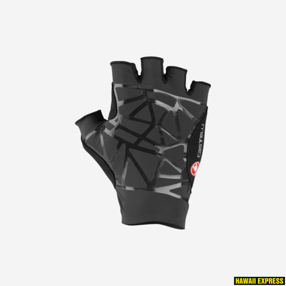 4520032-010-560x560.jpg ICON RACE GLOVE - Image 1