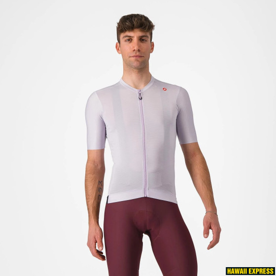 4524007-538-560x560.jpg ESPRESSO JERSEY - Image 1