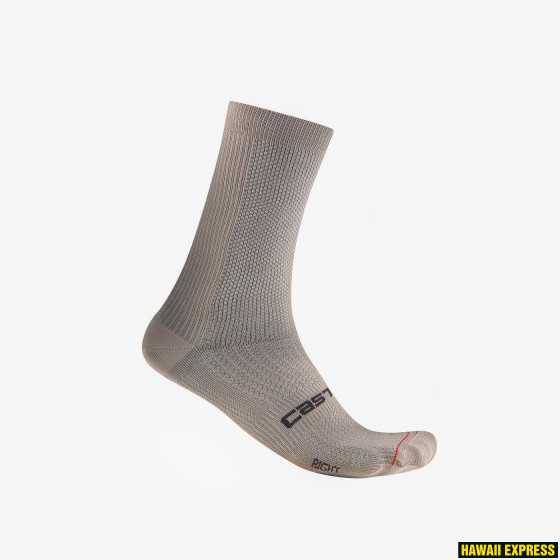 4525026-294-560x560.jpg ESPRESSO 18 SOCK - Image 1