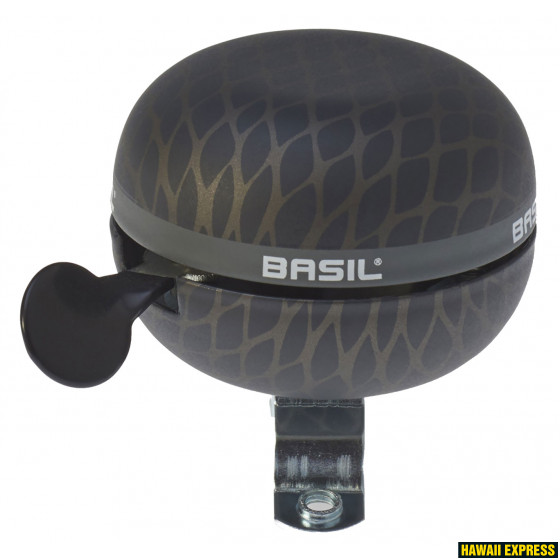 50462-560x560.jpg ZVANIŅŠ NOIR melns basil - Image 1