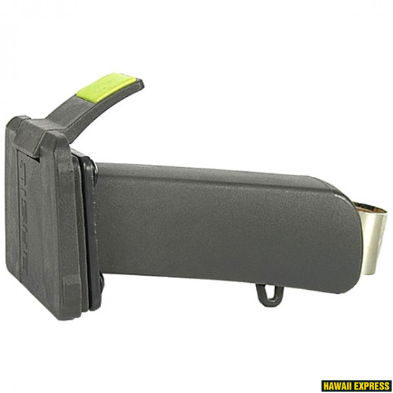 70103-560x560.jpg GROZA STIPRINĀJUMS BASEASY-SYSTEM II 22-26mm - Image 1