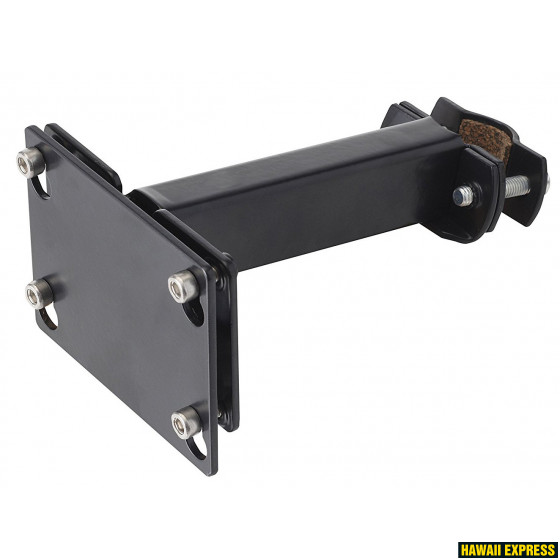 70104-560x560.jpg Basket attachment PERMANENT-SYSTEM II 22-26mm - Image 1