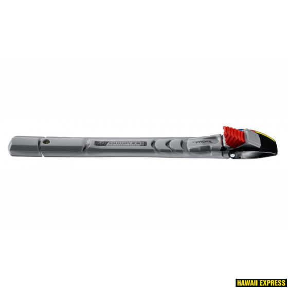 78612401-560x560.jpg STIPRINx1AJUMI Profil Equipe Skate F80010/890154 - Image 1