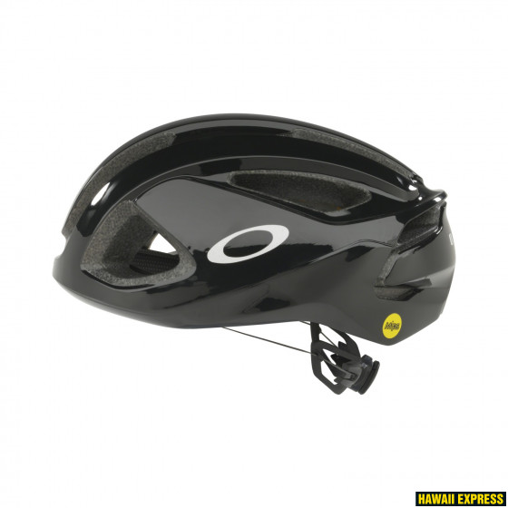 99470EU-001-560x560.jpg OAKLEY ARO3 - Image 1