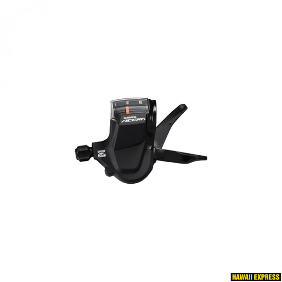 ASLM3000LB-560x560.jpg ACERA SL-M3000 3s W/OGD - Image 1