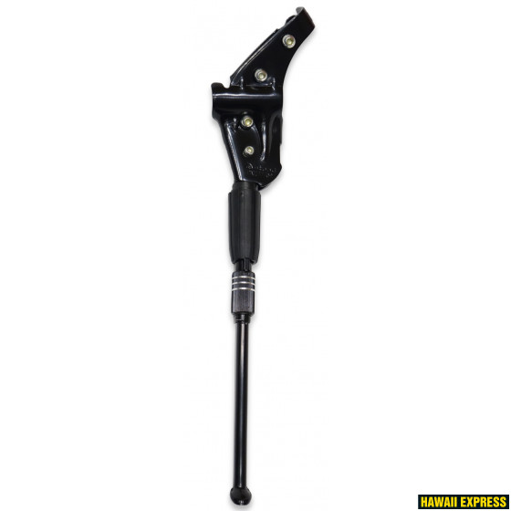CD-91-560x560.jpg PEKA regulx1Ajamx1A CD-91 melns - Image 1