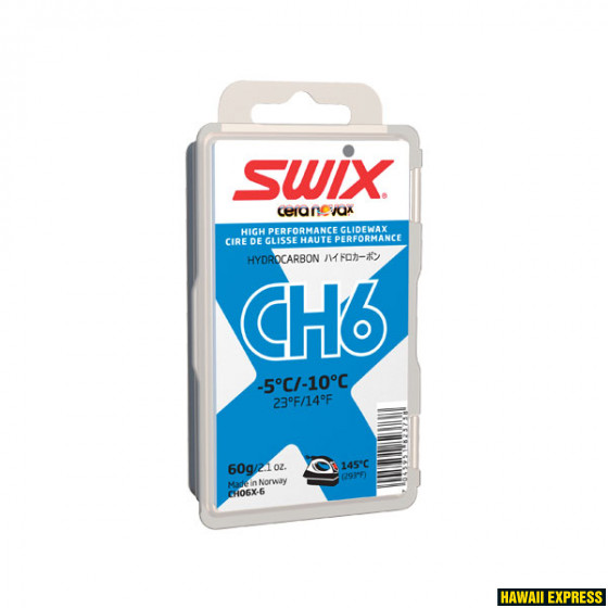 CH06X-6-560x560.jpg 02 CH006 -6/-12 zils 60g SMx1ARS swix - Image 1