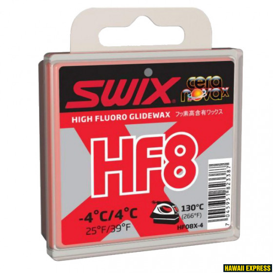 HF08X-560x560.jpg 02 HF008 +1/-4 sarkans 40g SMx1ARE swix - Image 1