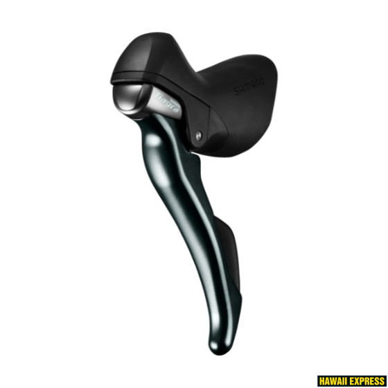 IST4700LI2-560x560.jpg Shift/Brake Lever Left 2s ST-4700 Tiagra shimano - Image 1