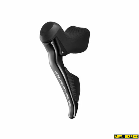 ISTR9170L-560x560.jpg Shift / Brake lever2s Di2 DURA-ACE ST-R9170 - Image 1