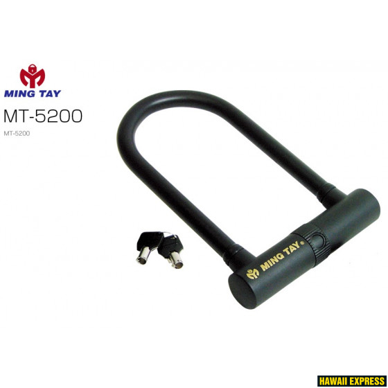 MT-5200-560x560.jpg SLx1ADZENE U MT-5200 170X334mm MING TAY - Image 1