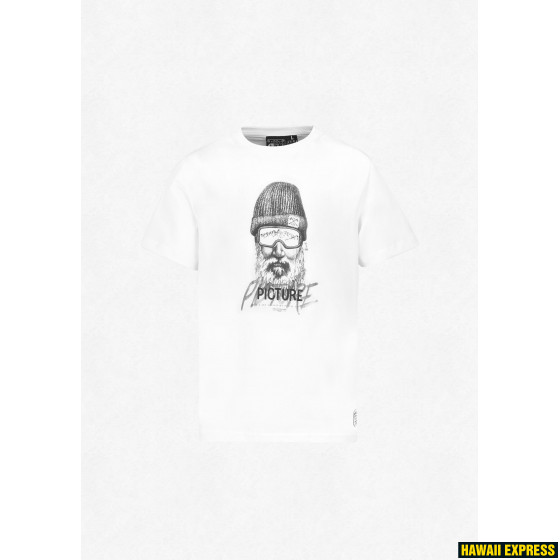MTS522-A-560x560.jpg D&S BEARD - Image 1