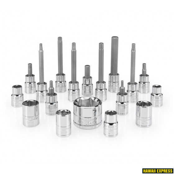 SBS-1.2-560x560.jpg SBS-1.2 Socket & Bit Set - 18 pieces park tool - Image 1