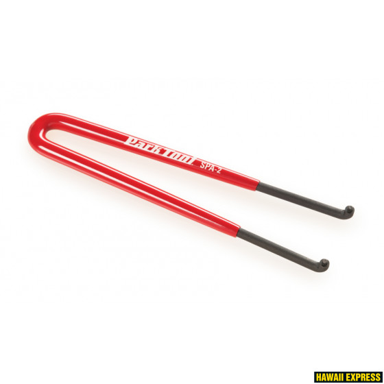 SPA-2-560x560.jpg SPA 2C spec.atslx1Aga PT - Image 1