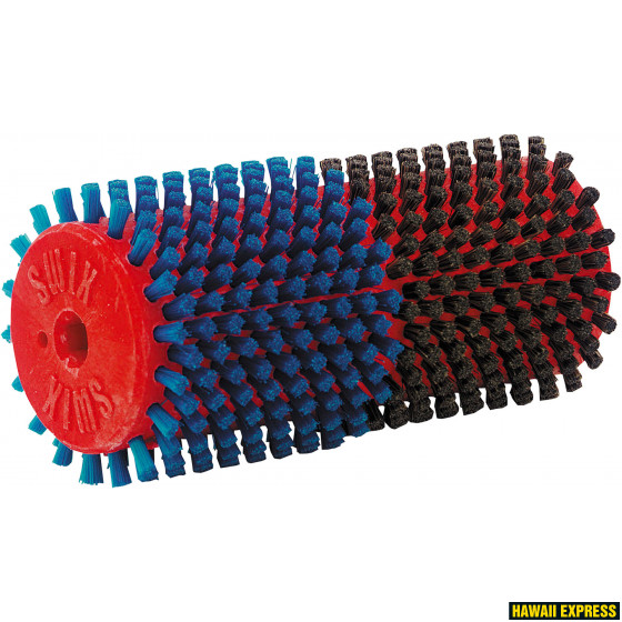 T0015DB-560x560.jpg T15DB Roto, horse & nylon, 140mm - Image 1